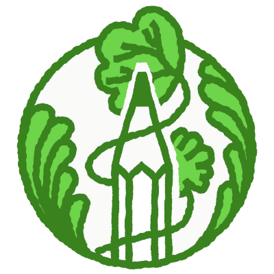 Story Seed Library